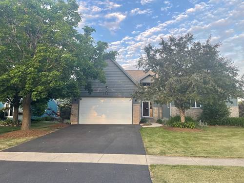 1341 Portage, Woodstock, IL 60098