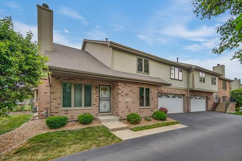 7940 W Tiffany, Palos Hills, IL 60465