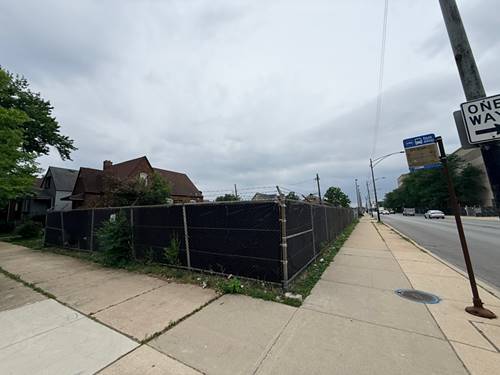 2849-3139 W 51st, Chicago, IL 60632