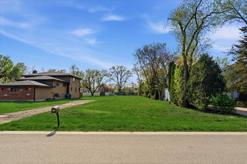 462 S Warren, Palatine, IL 60074