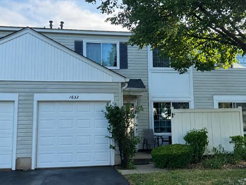 1632 Normantown, Naperville, IL 60564