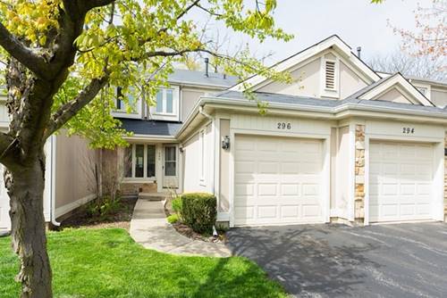 296 Tanager, Deerfield, IL 60015