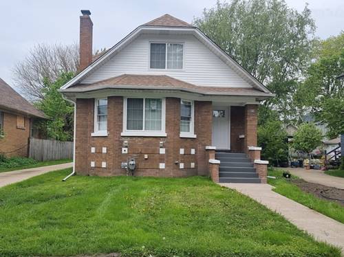 410 S 2nd, Maywood, IL 60153