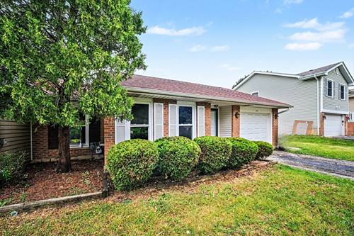 128 Majestic, Lombard, IL 60148