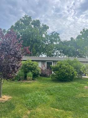 10162 Hiawatha, Orland Park, IL 60462