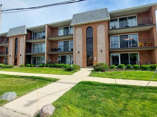 4009 W 105th Unit 1, Oak Lawn, IL 60453
