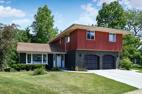 926 Holliston, Schaumburg, IL 60193