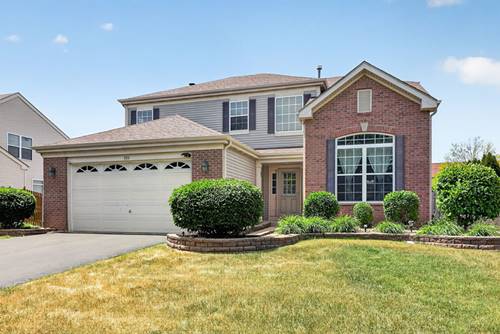 395 S Palmer, Bolingbrook, IL 60490