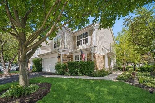 169 Crescent, Schaumburg, IL 60193