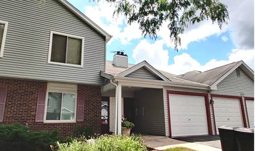 7030 Barrington Unit 204, Woodridge, IL 60517