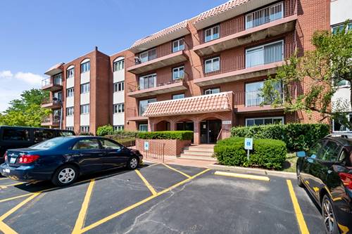 2066 St Johns Unit 303, Highland Park, IL 60035