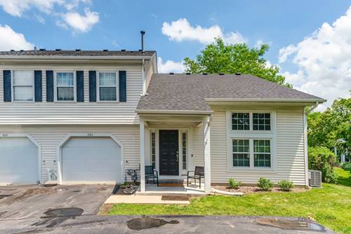 221 Ivy, Streamwood, IL 60107