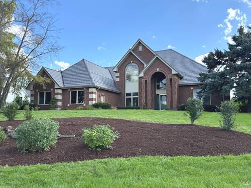 10711 Bull Valley, Woodstock, IL 60098