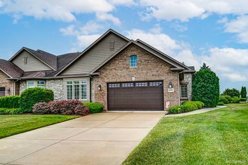 8999 Holland Harbor, Frankfort, IL 60423