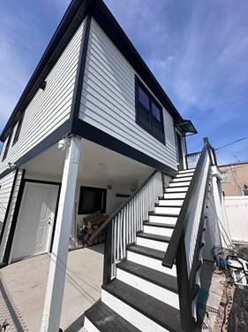 3412 W 13th Unit 2, Chicago, IL 60623