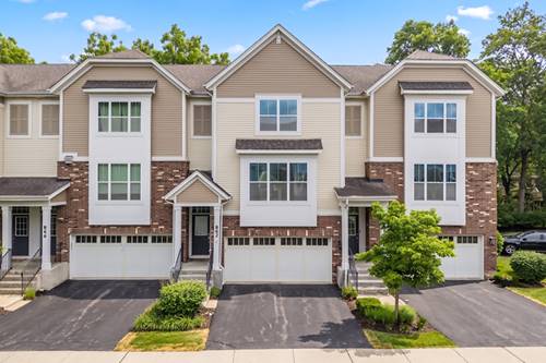 862 W Chase, Palatine, IL 60067