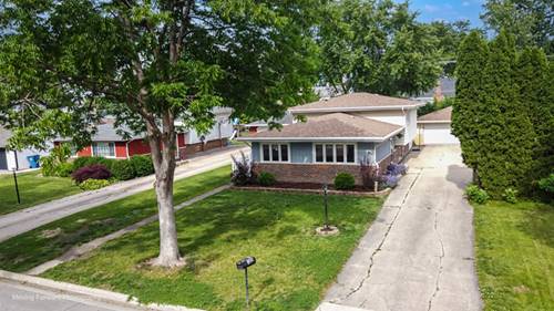 761 N Willow, Elmhurst, IL 60126
