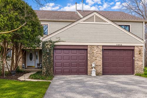 1440 Waukegan, Deerfield, IL 60015