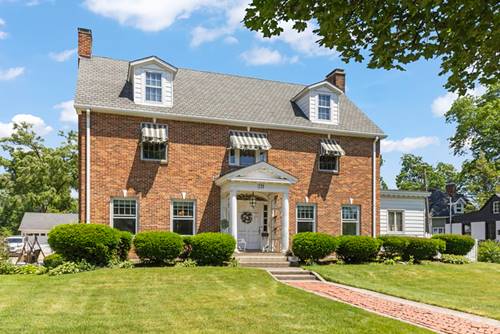 211 N Main, Lombard, IL 60148