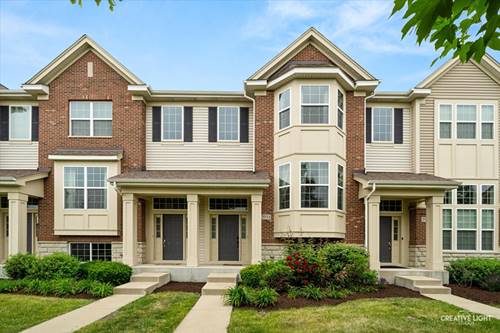 2951 Henley, Naperville, IL 60540