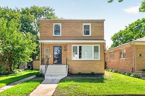 8155 S Wabash, Chicago, IL 60619