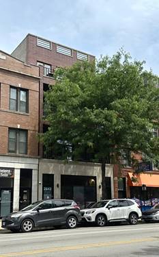 2642 W Chicago Unit 4, Chicago, IL 60622