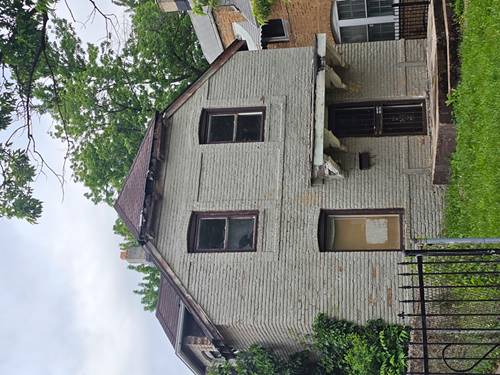 8852 S Michigan, Chicago, IL 60619