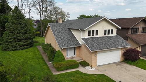 8315 Helen, Downers Grove, IL 60516