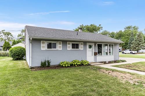 232 Westgate, Aurora, IL 60506