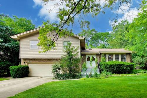 3214 River Falls, Northbrook, IL 60062