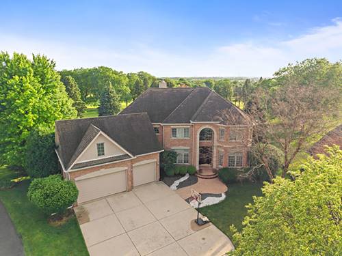 632 Philip, Bartlett, IL 60103