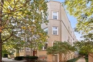 3135 W Leland Unit 2E, Chicago, IL 60625