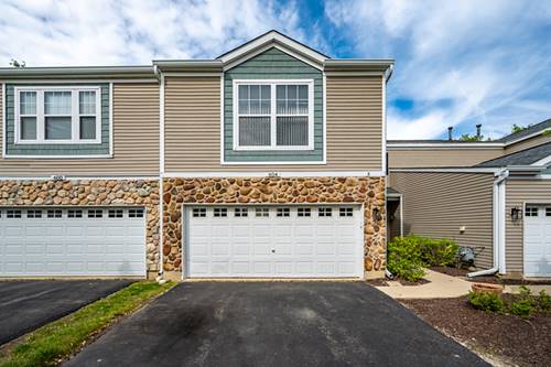 604 Blackstone, Aurora, IL 60504