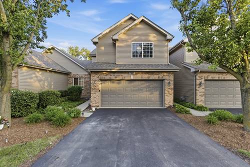 1447 Mackenzie, Elgin, IL 60120