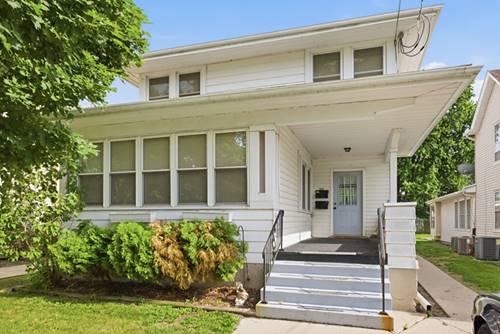 611 Webster, Ottawa, IL 61350