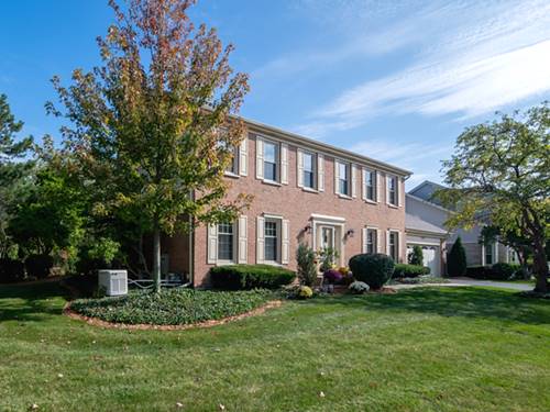 1351 Callen, Des Plaines, IL 60016