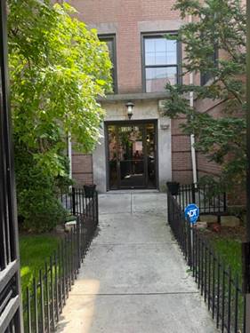 1367 E 64th Unit 2, Chicago, IL 60637