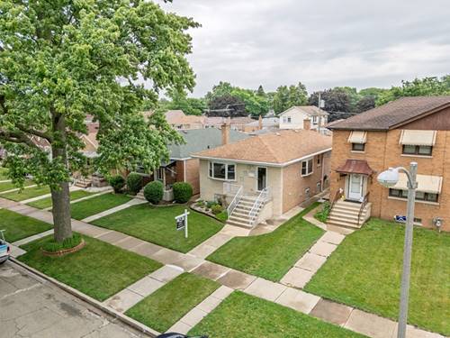 2359 Burr Oak, North Riverside, IL 60546