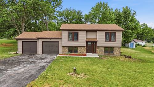 8320 Phyllis, Rockford, IL 61108