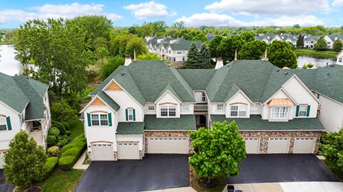 439 Bay Tree, Vernon Hills, IL 60061