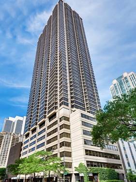 30 E Huron Unit 3108, Chicago, IL 60611