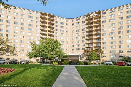 6933 N Kedzie Unit 211, Chicago, IL 60645