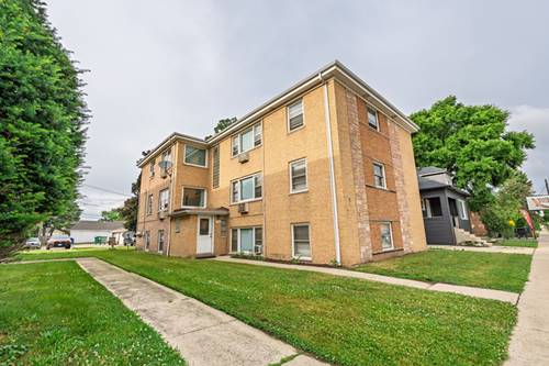 7330 39th Unit 3, Lyons, IL 60534