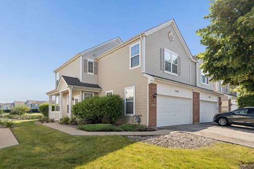 15342 Kenmare, Manhattan, IL 60442