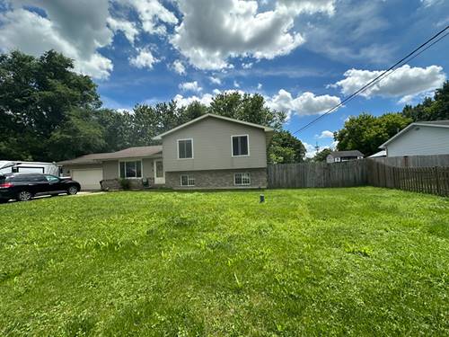 12087 W Blossom, Beach Park, IL 60087