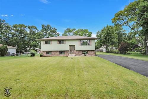 2n314 Euclid, Glen Ellyn, IL 60137