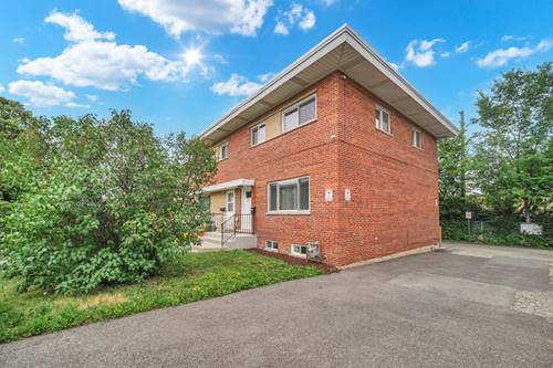 47 E Judith Ann, Mount Prospect, IL 60056