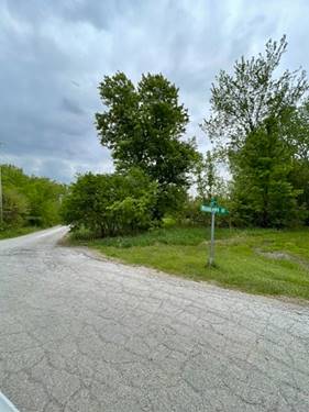 22839 Woodlawn, Steger, IL 60475