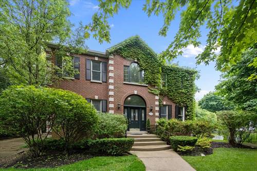 458 Naida, Highland Park, IL 60035