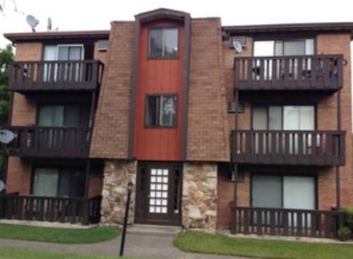 629 W 65th Unit 4, Westmont, IL 60559